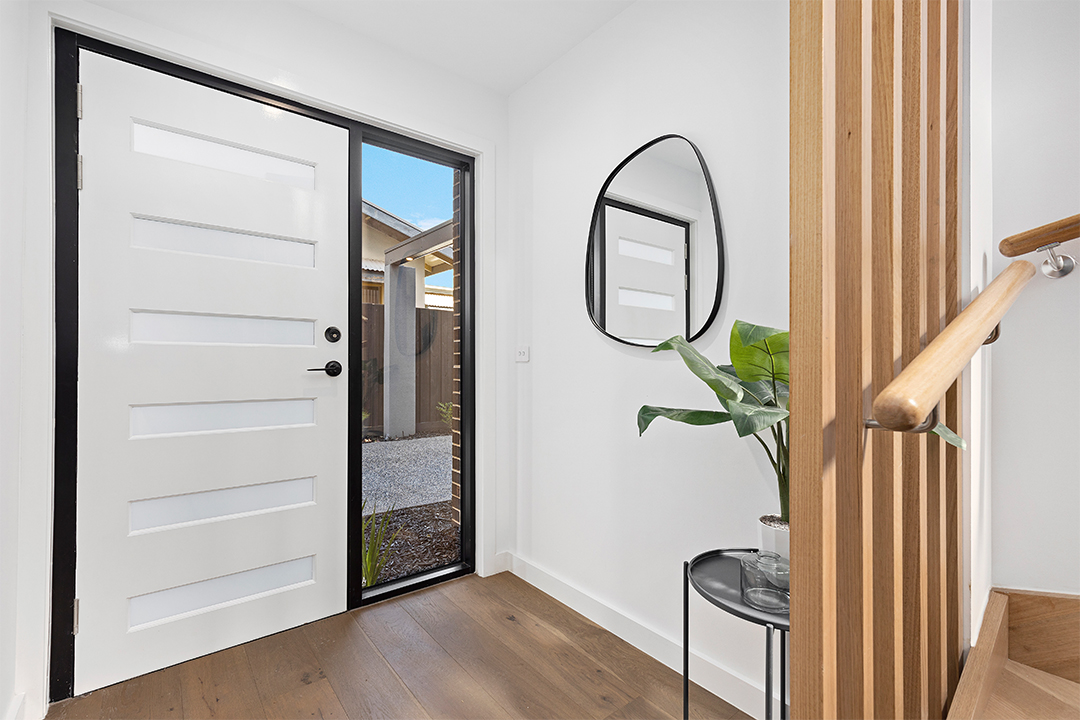 tranmere-image-2 Design n Build