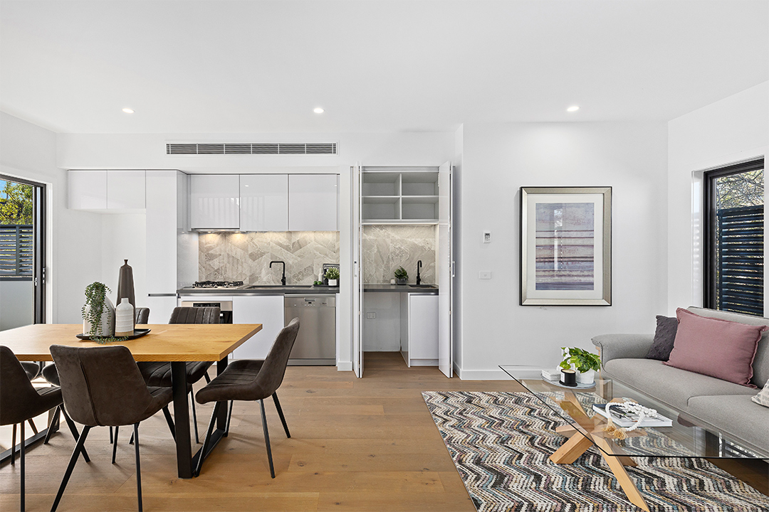 tranmere-image-3 Design n Build