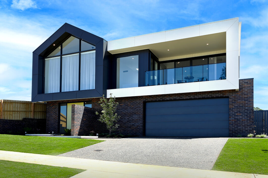 Olsson Building Project 7