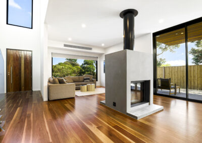 Mt Martha Design + Drafting Project 13