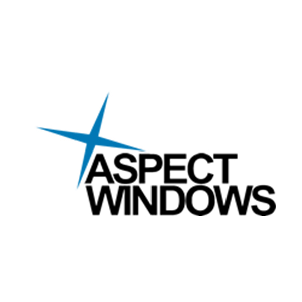 MHD33-Aspect-Windows-Web-logo