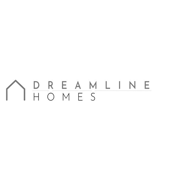 MHD33-Dreamline-Homes-Web-logo