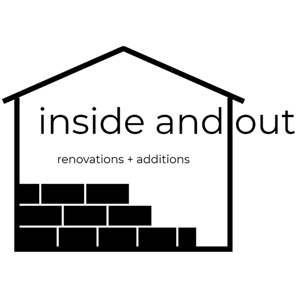 MHD33-Inside-and-Out-Group-Web-logo
