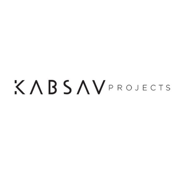 MHD33-Kabsav-Logo