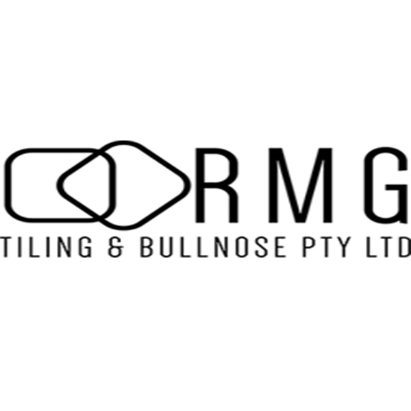 MHD33-RMG-Bullnose-Web-4