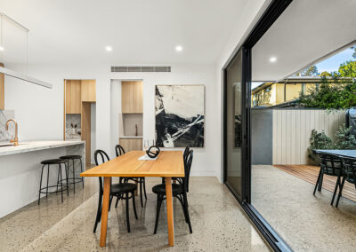 Ryan Developments Project 2