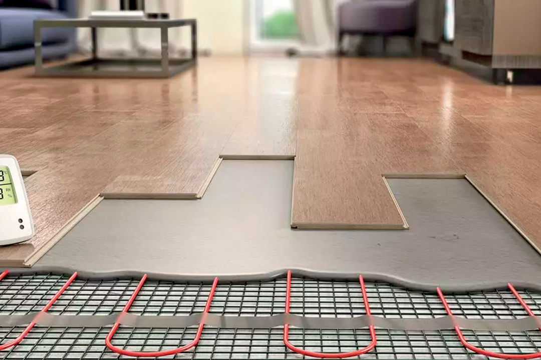 MHD33-Things-Are-Heating-Up-Web-3 Image Credit: Coldbuster Floor Heating