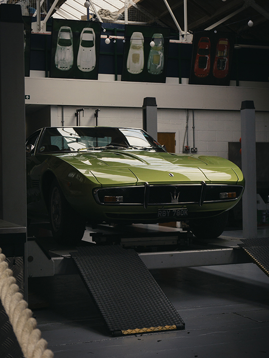 Image Credit: Tufflift