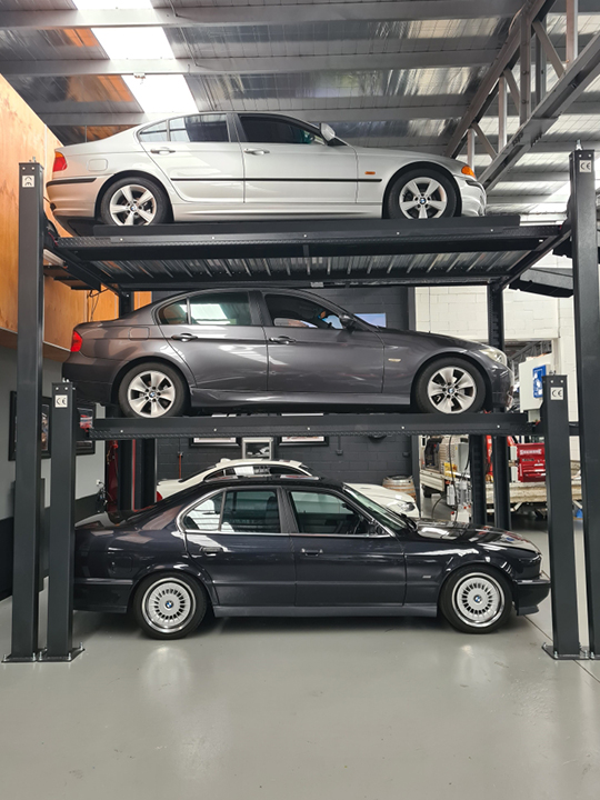 Image Credit: Tufflift