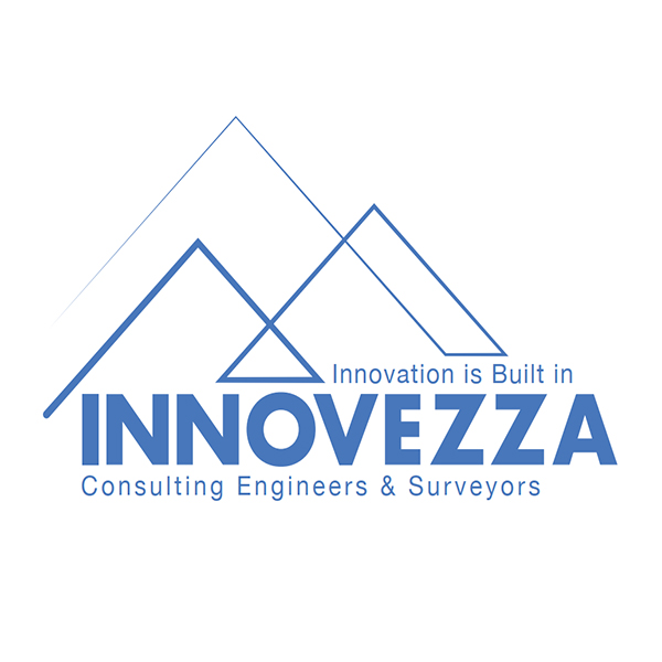 MPD30-Innovezza-Web-logo