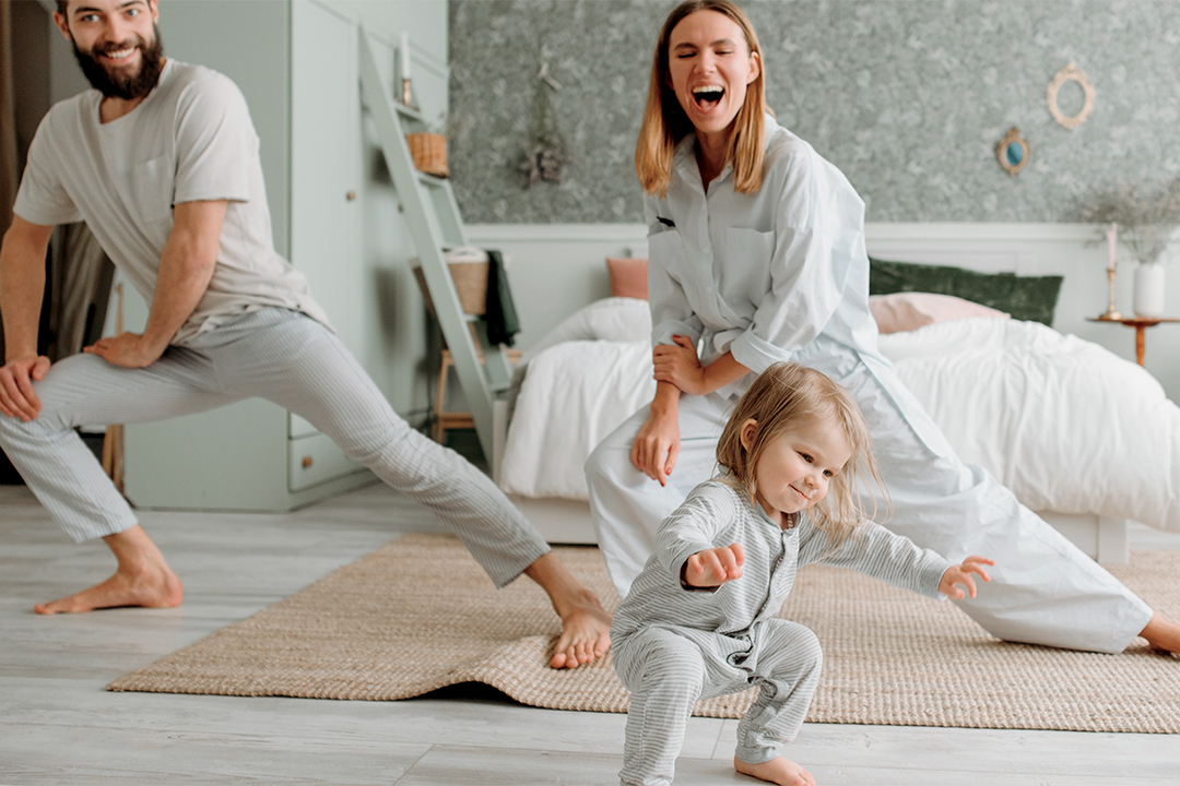 SKB01-Coldbuster-Web-3 Coldbuster