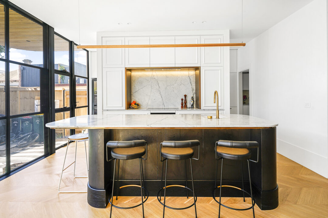 Ryder Building Group Project 1