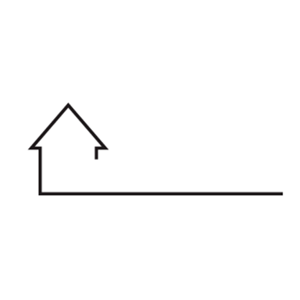 Truewood Constructions