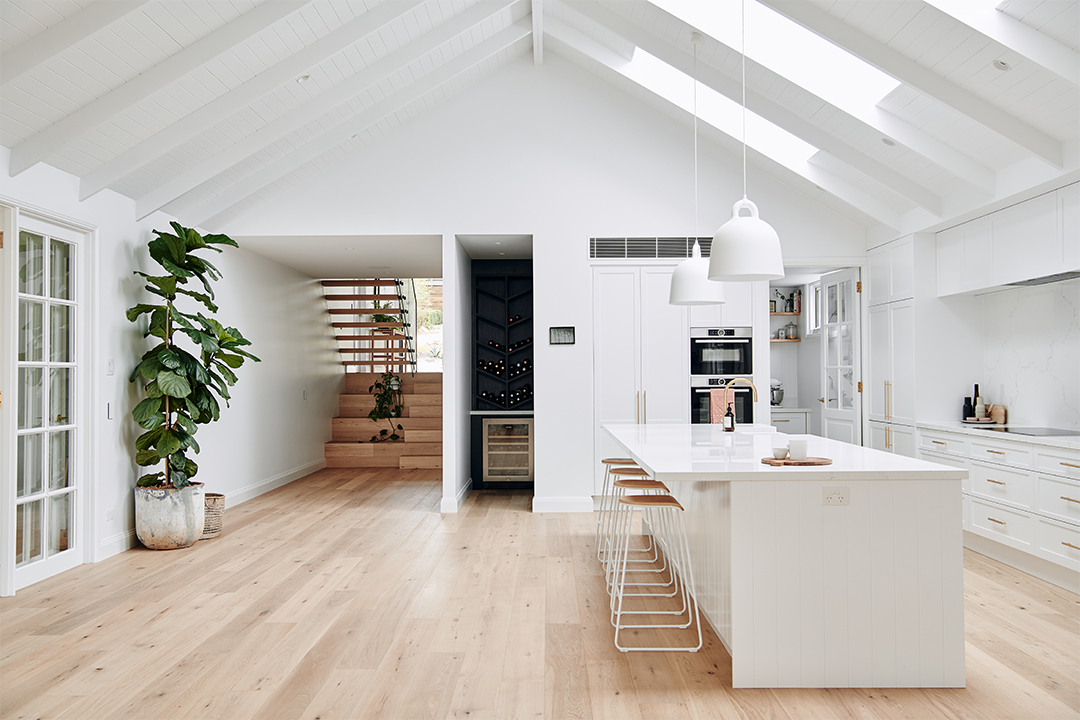 Creative Lighting Vic