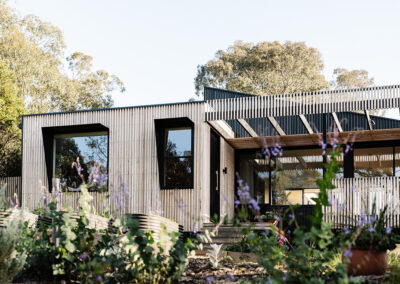 Rylock Windows & Doors Project 1