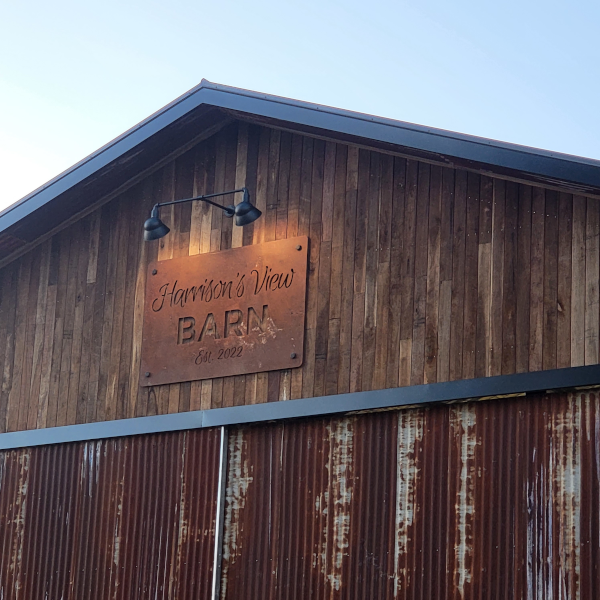 WEB 2 - Barn Light Australia Barn Light Australia