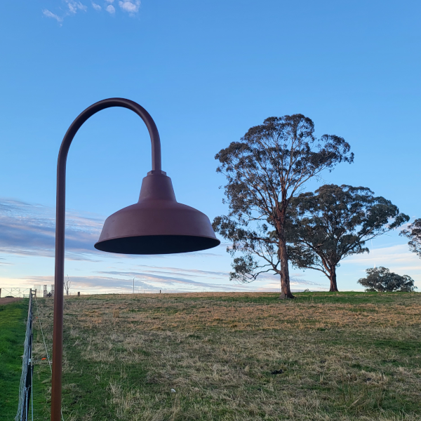WEB 3 - Barn Light Australia Barn Light Australia