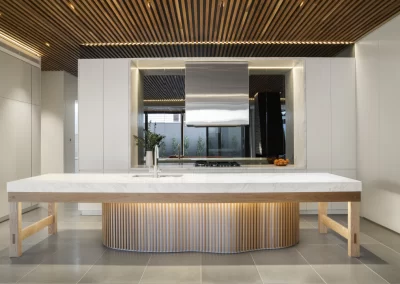 Preferred Properties Project 2