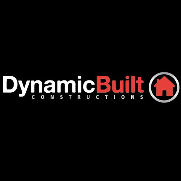 Dynamic Built