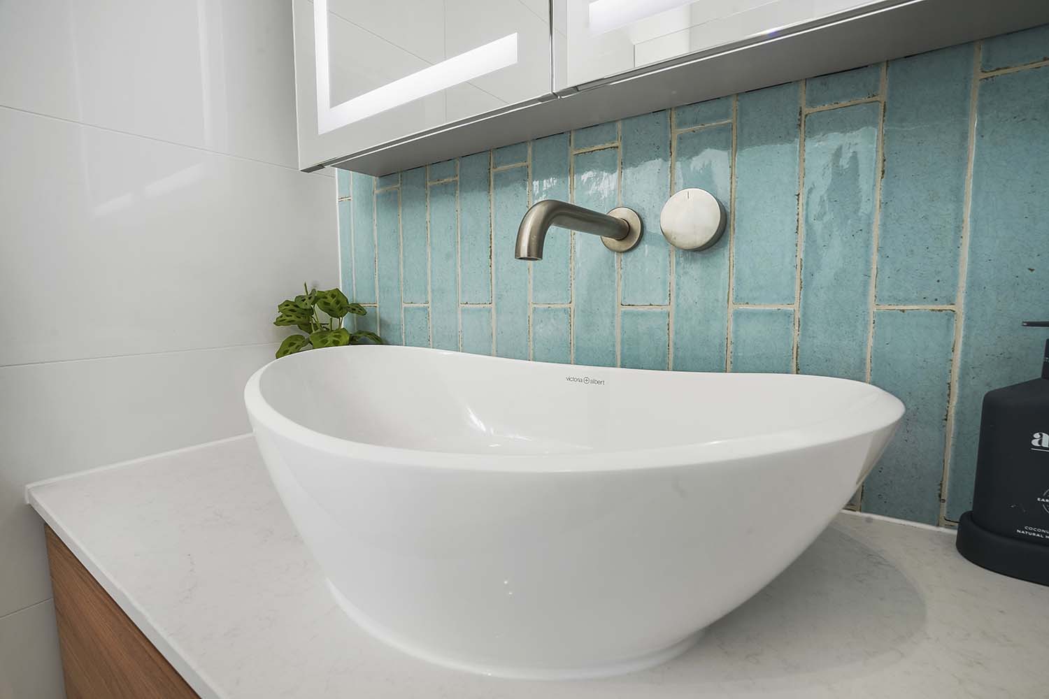 LBP07477 Better Bathrooms & Kitchens