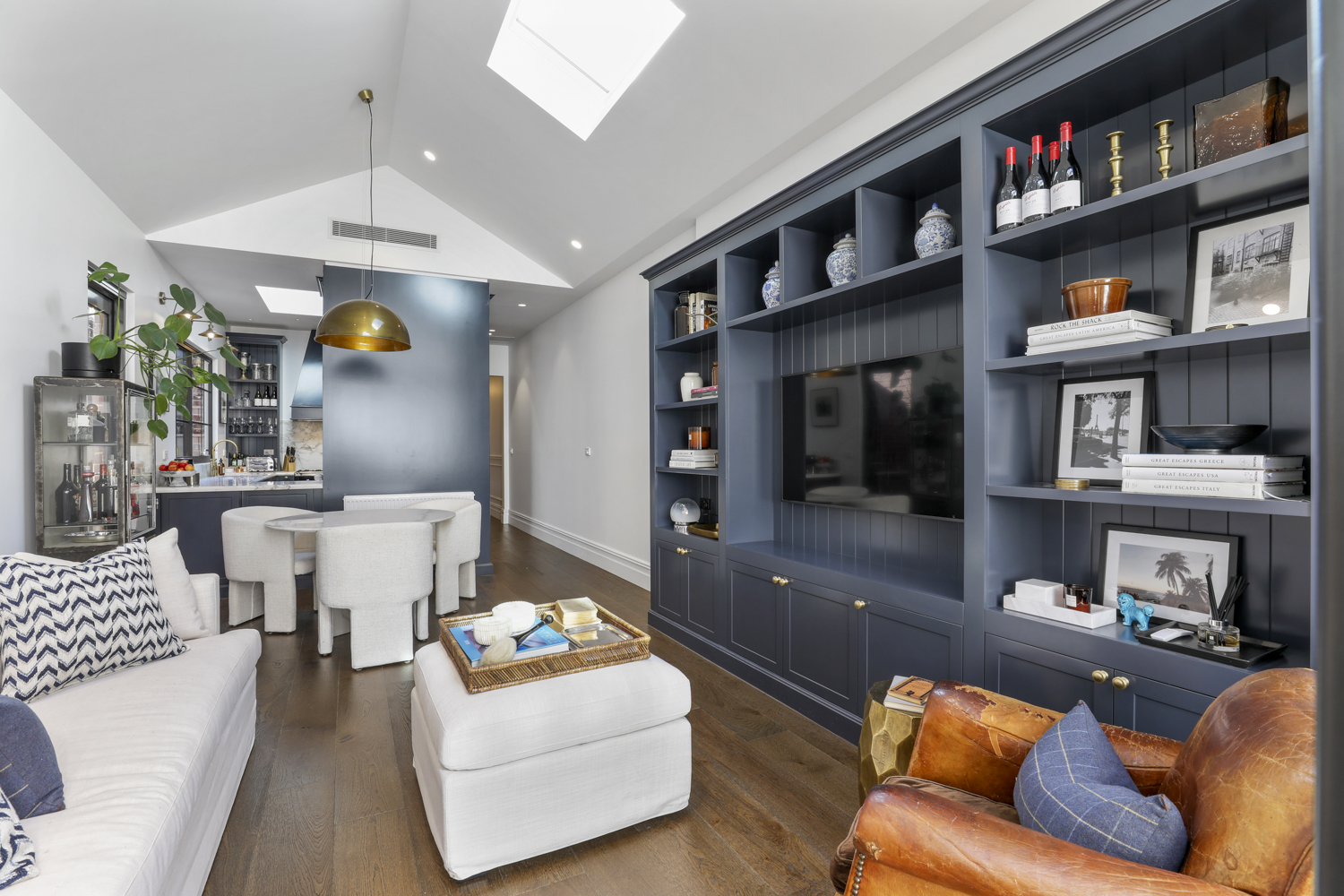 1C3A2372 - Melbourne Home Design and Living
