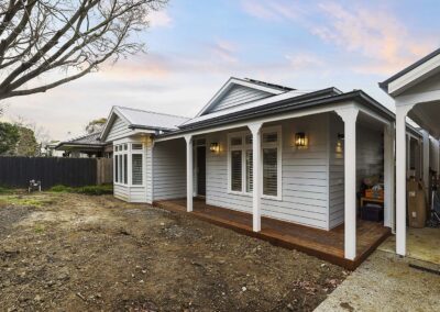 iluka homes Project 2