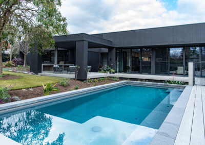 Inline Construction Group Project 3