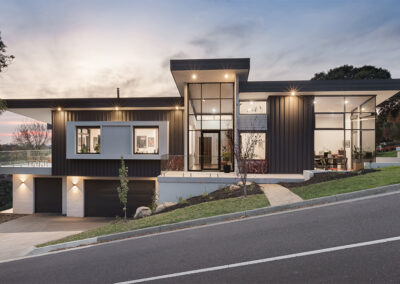 Drake Design Project 2