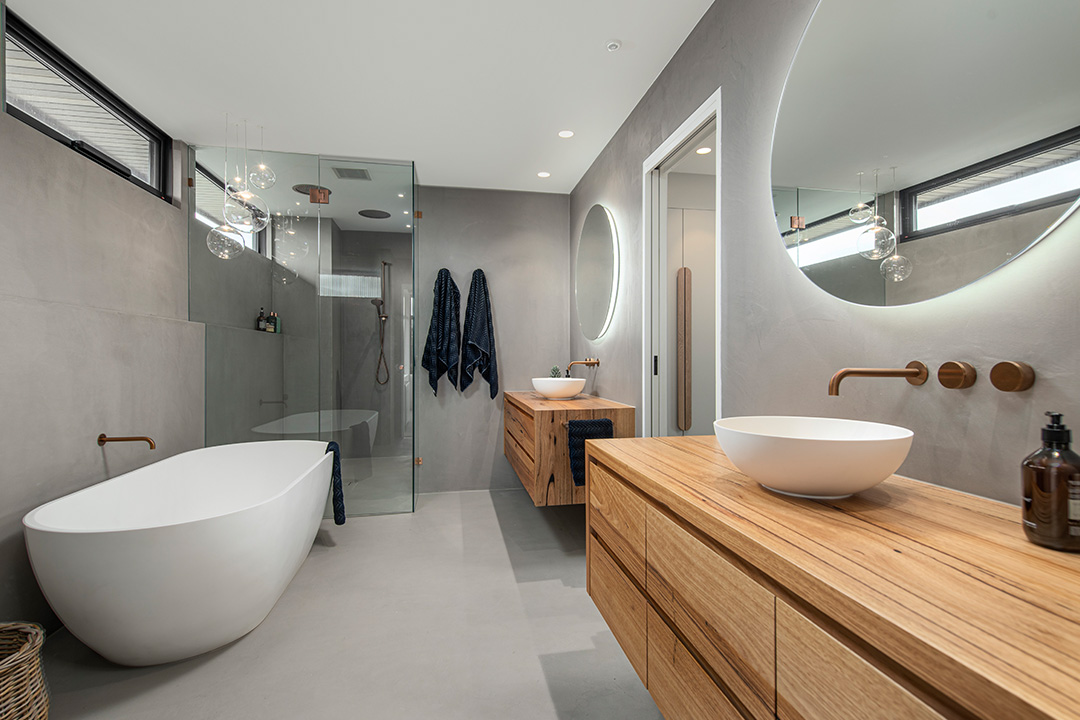 hedger-8 Hedger Constructions