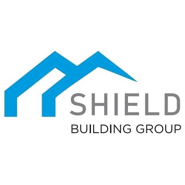 Shield Building Group