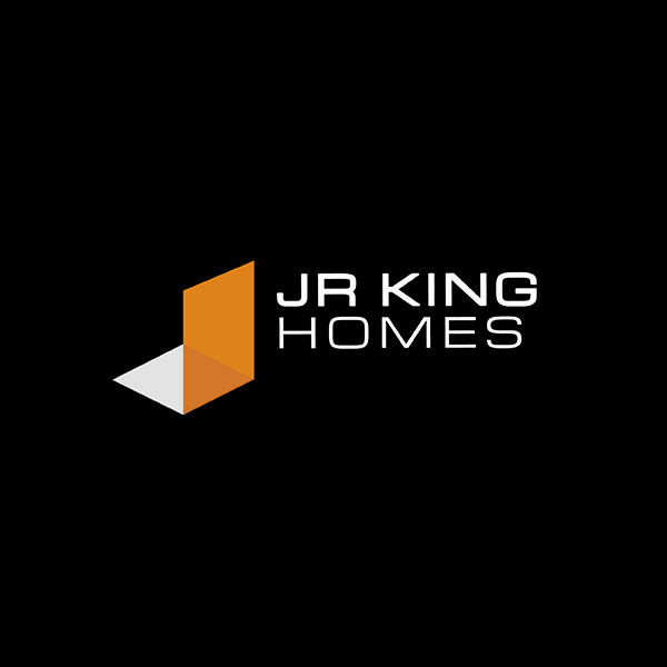 JR King Homes