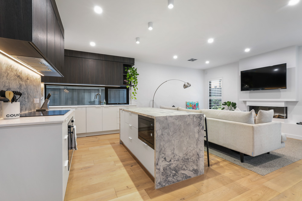 mhd35_ironsons_1 Englehart Homes