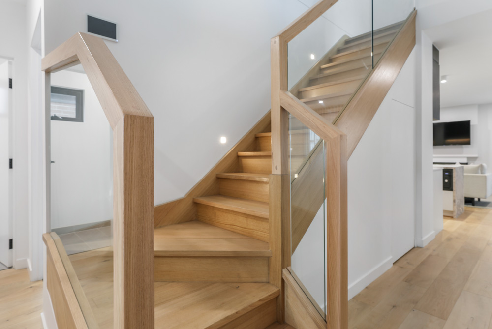 mhd35_ironsons_2 Englehart Homes