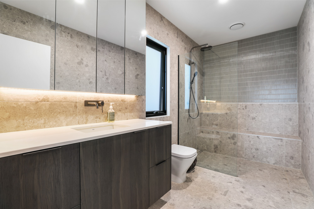 mhd35_ironsons_6 Englehart Homes