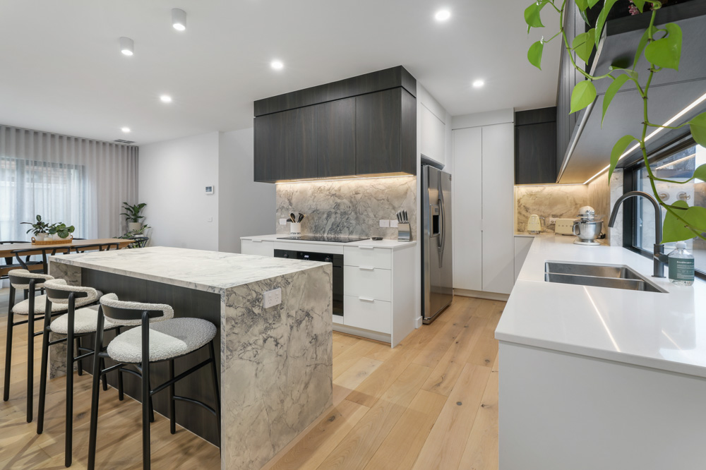 mhd35_ironsons_7 Englehart Homes