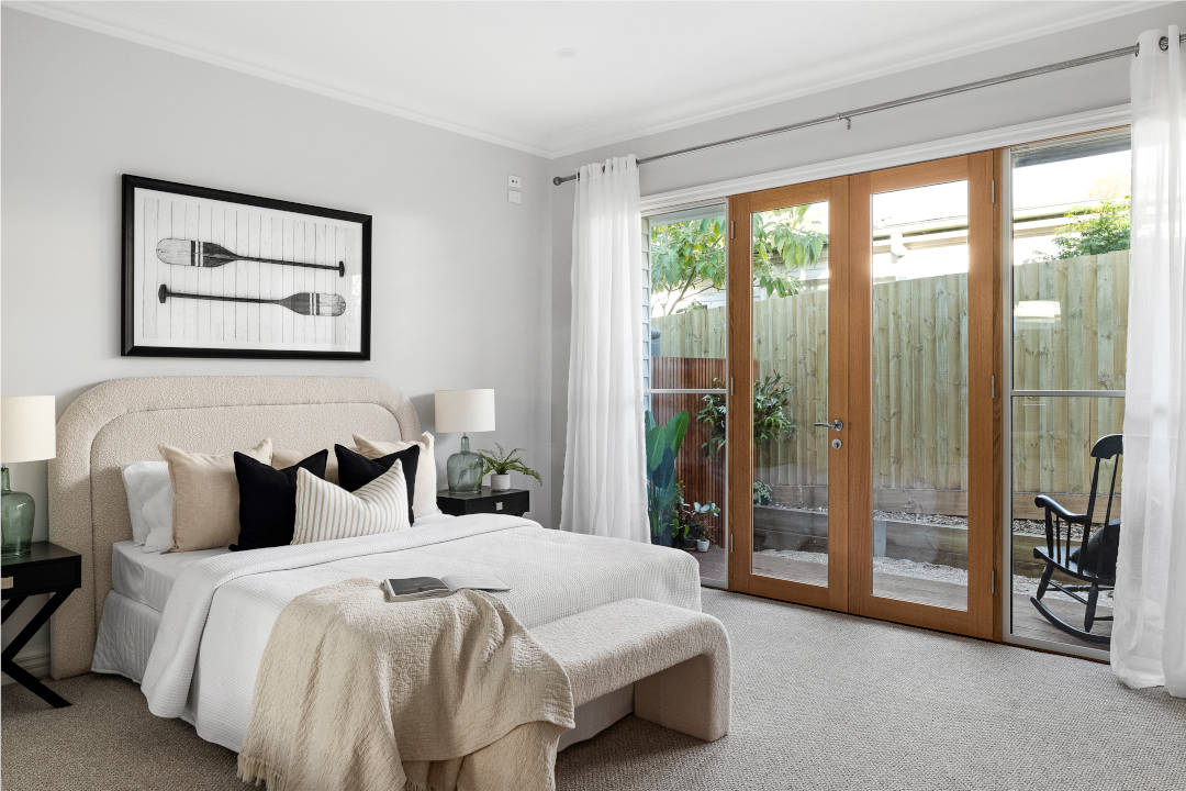 Mt Martha Design + Drafting