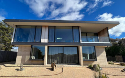 Framing the Way to a Greener Future