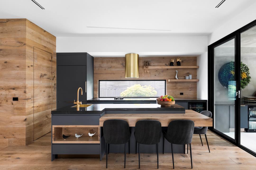 APN Timber Floors APN Timber Floors