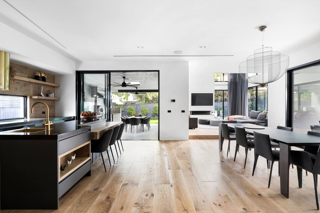 APN Timber Floors APN Timber Floors