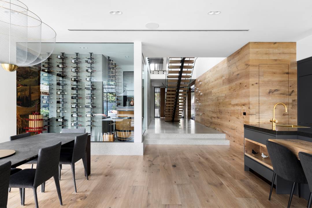 APN Timber Floors APN Timber Floors