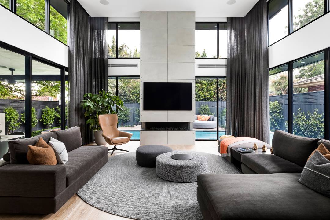 APN Timber Floors APN Timber Floors