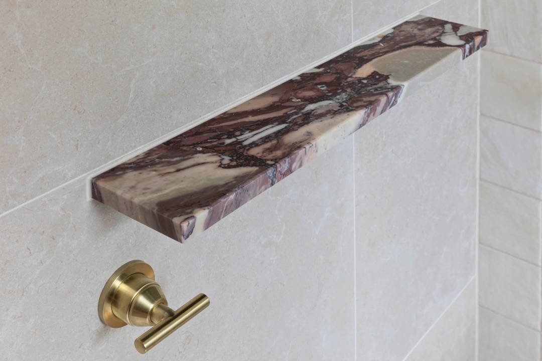 BBK 1 Better Bathrooms & Kitchens