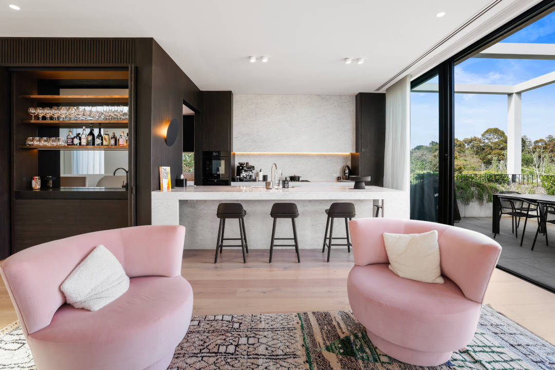 Baillie News 2 Baillie News