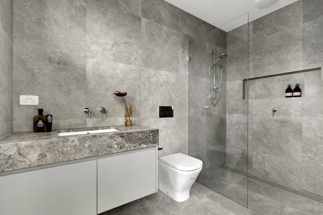 Bay Builders 3 Bay Builders