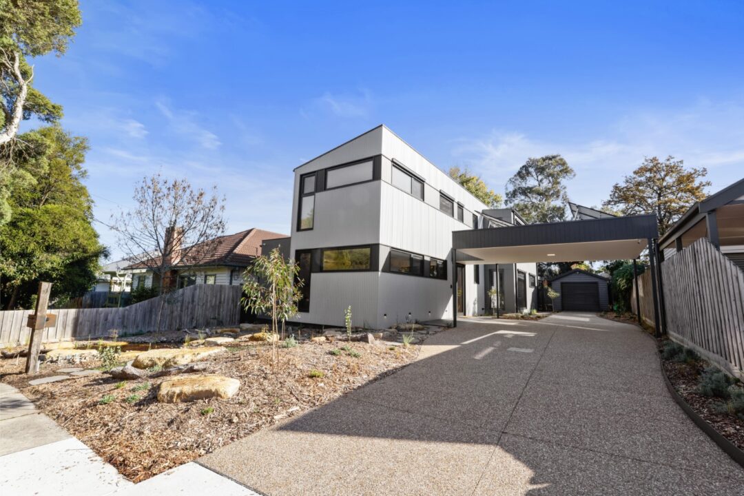 Inline Construction Group Project 4