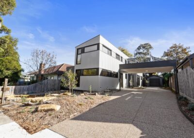 Inline Construction Group Project 4