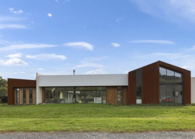 Drake Design Project 3