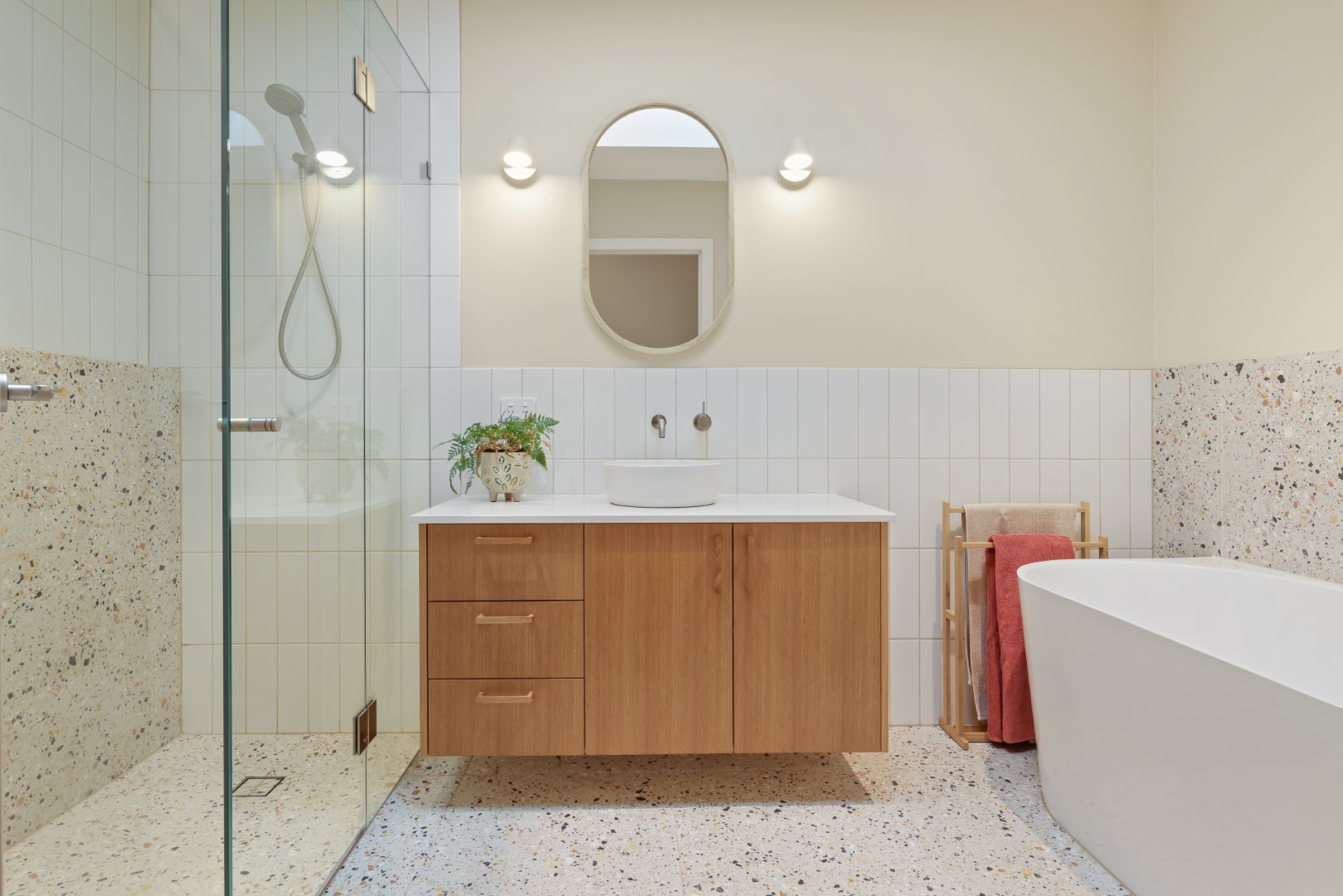 PL Building Pty Ltd PL Building Pty Ltd