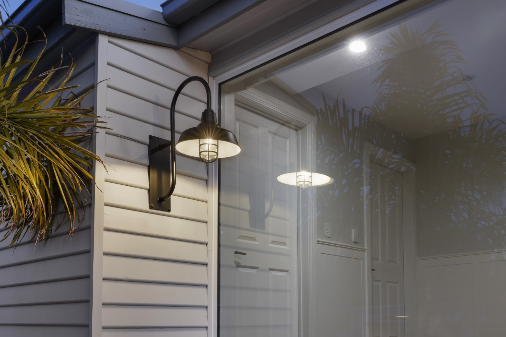 Barn Light Australia 