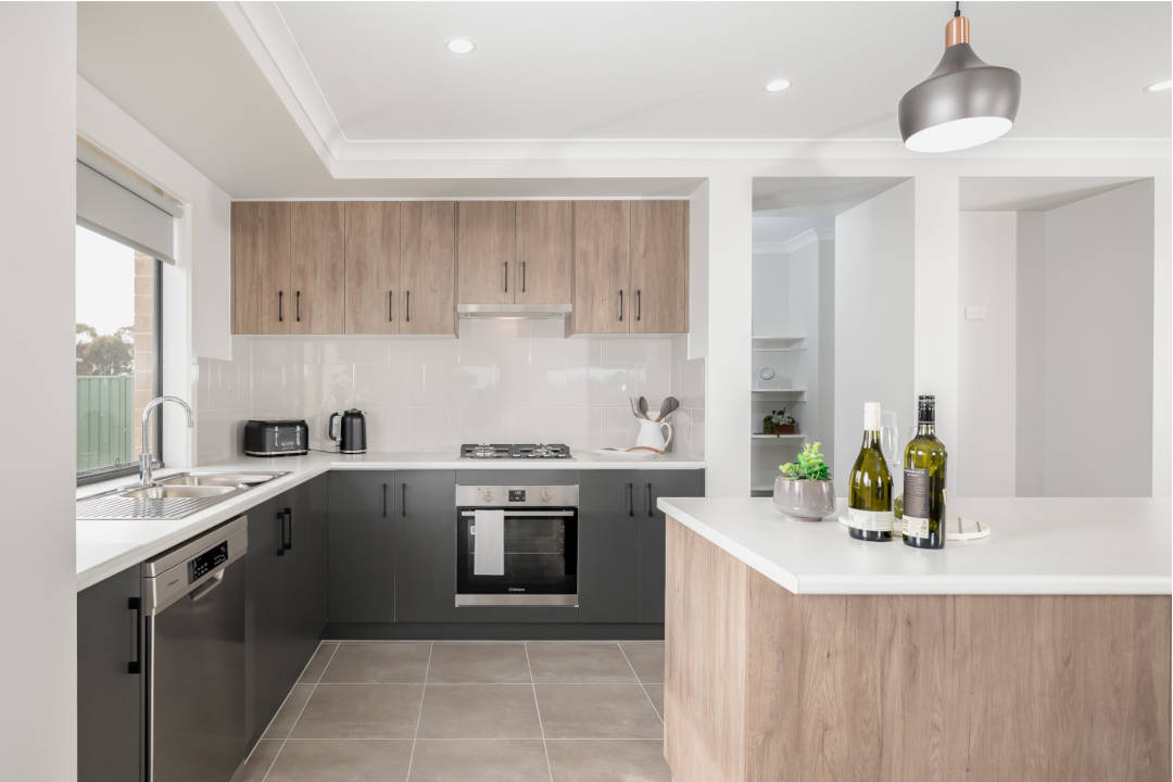 Cavalier Homes